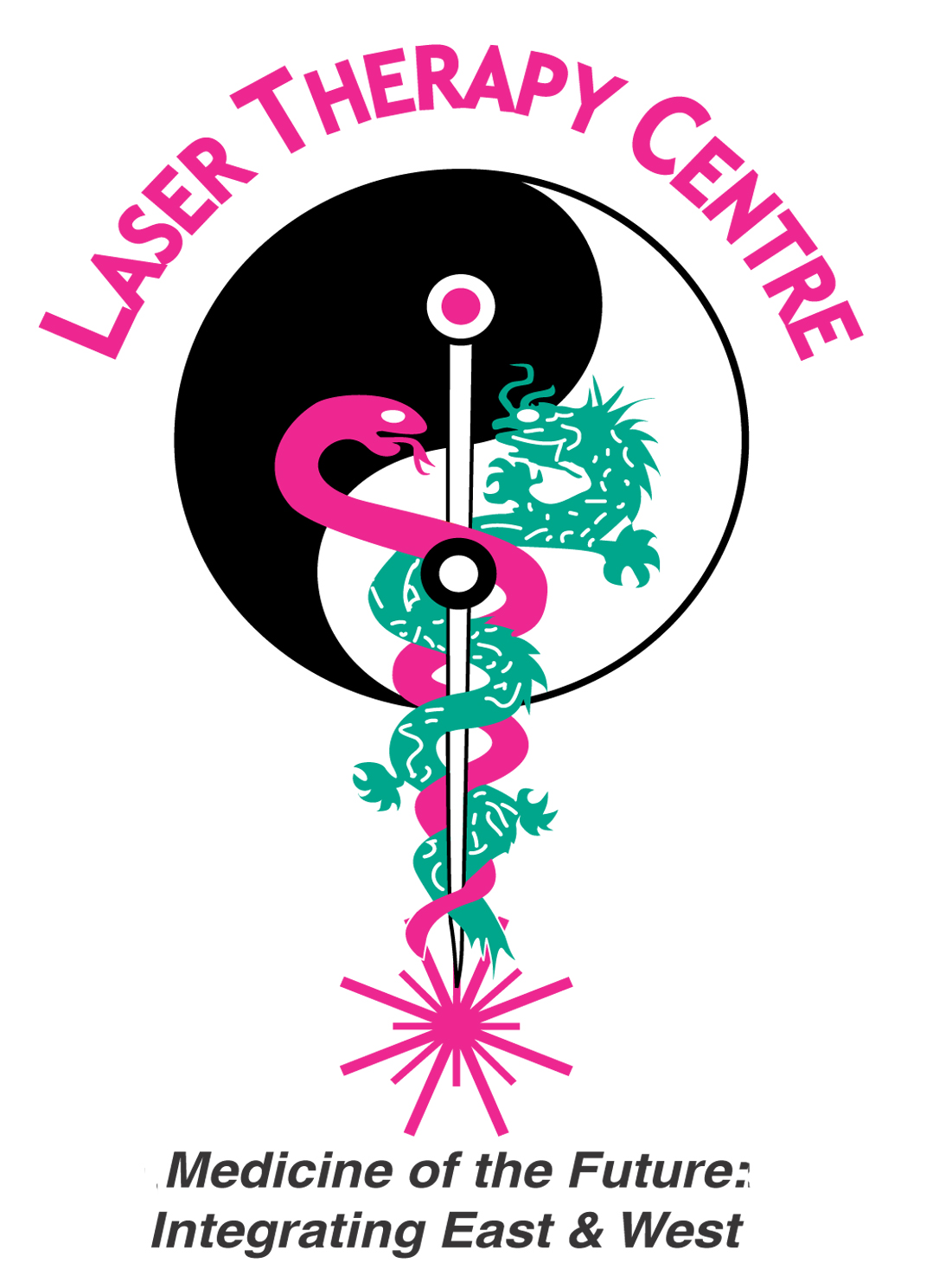 LASER_LOGO_TAGLINE LASER_LOGO_TAGLINE